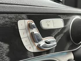 Mercedes-Benz C-Klasse Estate AMG 63 S PANO thumbnail 12