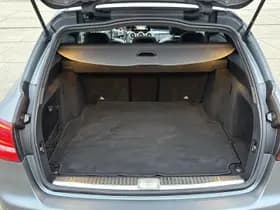 Mercedes-Benz C-Klasse Estate AMG 63 S PANO thumbnail 33