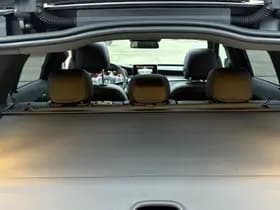 Mercedes-Benz C-Klasse Estate AMG 63 S PANO thumbnail 34