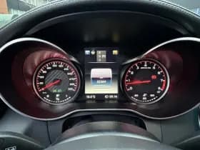 Mercedes-Benz C-Klasse Estate AMG 63 S PANO thumbnail 44