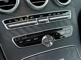Mercedes-Benz C-Klasse Estate AMG 63 S PANO thumbnail 49