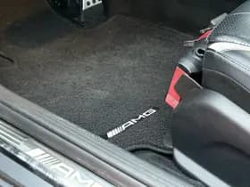 Mercedes-Benz C-Klasse Estate AMG 63 S PANO thumbnail 51