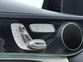 Mercedes-Benz C-Klasse Estate AMG 63 S PANO thumbnail 52