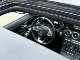 Mercedes-Benz C-Klasse Estate AMG 63 S PANO thumbnail 55