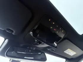 Mercedes-Benz C-Klasse Estate AMG 63 S PANO thumbnail 56