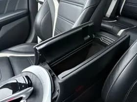 Mercedes-Benz C-Klasse Estate AMG 63 S PANO thumbnail 60