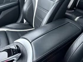 Mercedes-Benz C-Klasse Estate AMG 63 S PANO thumbnail 61