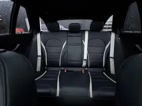 Mercedes-Benz C-Klasse Estate AMG 63 S PANO thumbnail 62