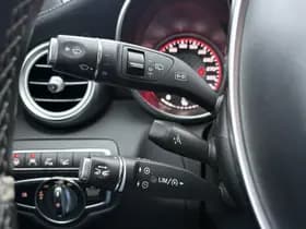 Mercedes-Benz C-Klasse Estate AMG 63 S PANO thumbnail 66