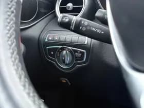 Mercedes-Benz C-Klasse Estate AMG 63 S PANO thumbnail 67