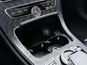 Mercedes-Benz C-Klasse Estate AMG 63 S PANO thumbnail 68