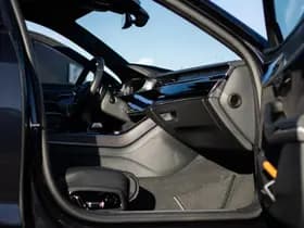 Audi A8 A8L 55 TFSI quattro Lang Pro Line Plus thumbnail 2