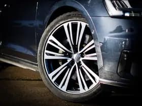 Audi A8 A8L 55 TFSI quattro Lang Pro Line Plus thumbnail 13