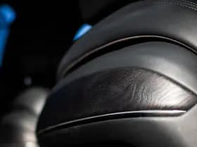 Audi A8 A8L 55 TFSI quattro Lang Pro Line Plus thumbnail 15