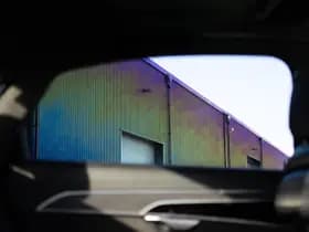 Audi A8 A8L 55 TFSI quattro Lang Pro Line Plus thumbnail 17