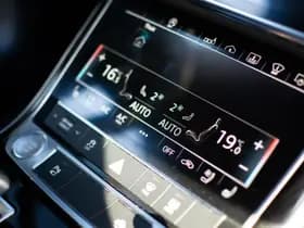 Audi A8 A8L 55 TFSI quattro Lang Pro Line Plus thumbnail 6