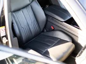 Audi A8 A8L 55 TFSI quattro Lang Pro Line Plus thumbnail 8