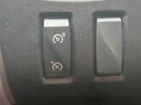 Renault Trafic 120pk L2H1 Black Edition thumbnail 13