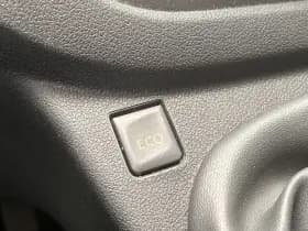 Renault Trafic 120pk L2H1 Black Edition thumbnail 14