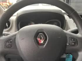 Renault Trafic 120pk L2H1 Black Edition thumbnail 8