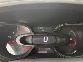 Renault Trafic 120pk L2H1 Black Edition thumbnail 9