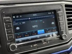 Volkswagen Amarok 3.0 TDI 4Motion DC Aventura XL thumbnail 21