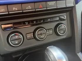 Volkswagen Amarok 3.0 TDI 4Motion DC Aventura XL thumbnail 22