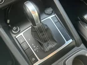 Volkswagen Amarok 3.0 TDI 4Motion DC Aventura XL thumbnail 23