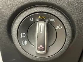 Volkswagen Amarok 3.0 TDI 4Motion DC Aventura XL thumbnail 25