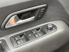 Volkswagen Amarok 3.0 TDI 4Motion DC Aventura XL thumbnail 26