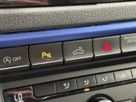 Volkswagen Amarok 3.0 TDI 4Motion DC Aventura XL thumbnail 29