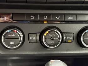 Volkswagen Amarok 3.0 TDI 4Motion DC Aventura XL thumbnail 30