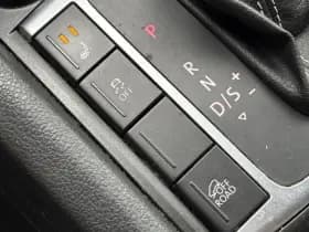 Volkswagen Amarok 3.0 TDI 4Motion DC Aventura XL thumbnail 31