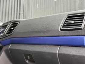 Volkswagen Amarok 3.0 TDI 4Motion DC Aventura XL thumbnail 35