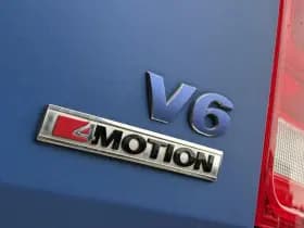 Volkswagen Amarok 3.0 TDI 4Motion DC Aventura XL thumbnail 10