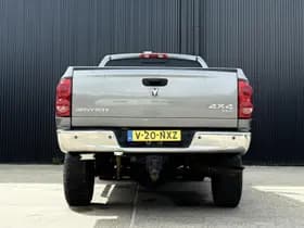 Dodge Ram thumbnail 11