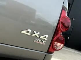 Dodge Ram thumbnail 12