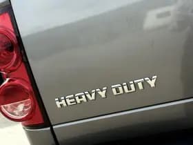 Dodge Ram thumbnail 13