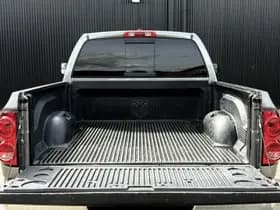 Dodge Ram thumbnail 14