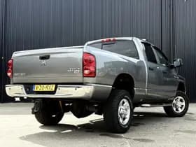 Dodge Ram thumbnail 15