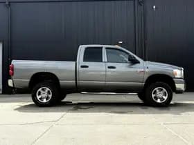 Dodge Ram thumbnail 16