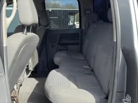 Dodge Ram thumbnail 3