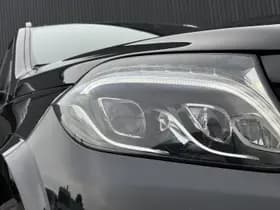 Mercedes-Benz GLS 350 d 4MATIC thumbnail 2