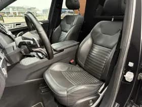 Mercedes-Benz GLS 350 d 4MATIC thumbnail 12