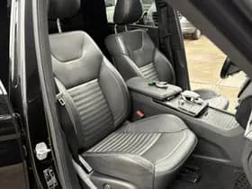 Mercedes-Benz GLS 350 d 4MATIC thumbnail 15