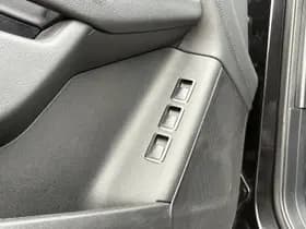 Mercedes-Benz GLS 350 d 4MATIC thumbnail 17