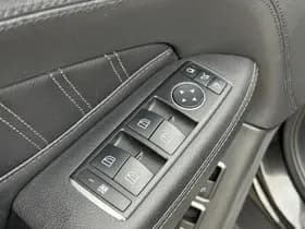 Mercedes-Benz GLS 350 d 4MATIC thumbnail 18