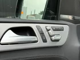 Mercedes-Benz GLS 350 d 4MATIC thumbnail 19