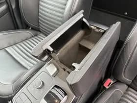 Mercedes-Benz GLS 350 d 4MATIC thumbnail 20