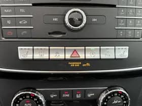 Mercedes-Benz GLS 350 d 4MATIC thumbnail 23